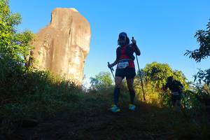 BIB: 4130
                            <button type="button" onclick="openModal(19060139)" class="btn btn-primary btn-sm float-right btn-popup" data-toggle="modal" data-target=".modal-high-quality">
                        <i class="fas fa-shopping-cart"></i> Add to Cart
                    </button>
                                            <button type="button" onclick="isThisMe(19060139, true)" class="btn btn-success btn-sm float-right btn-popup btn-isme hidden" data-toggle="tooltip" data-placement="bottom" title="นี่คือรูปของคุณใช่ไหม คลิกที่นี่เพื่อเอาเข้าอัลบั้ม">
                        <i class="fas fa-plus"></i> Add to album
                    </button>
                    <button type="button" onclick="isThisMe(19060139, false)" class="btn btn-warning btn-sm float-right btn-popup btn-isnotme hidden">
                        <i class="fas fa-ban"></i> Remove from album
                    </button>